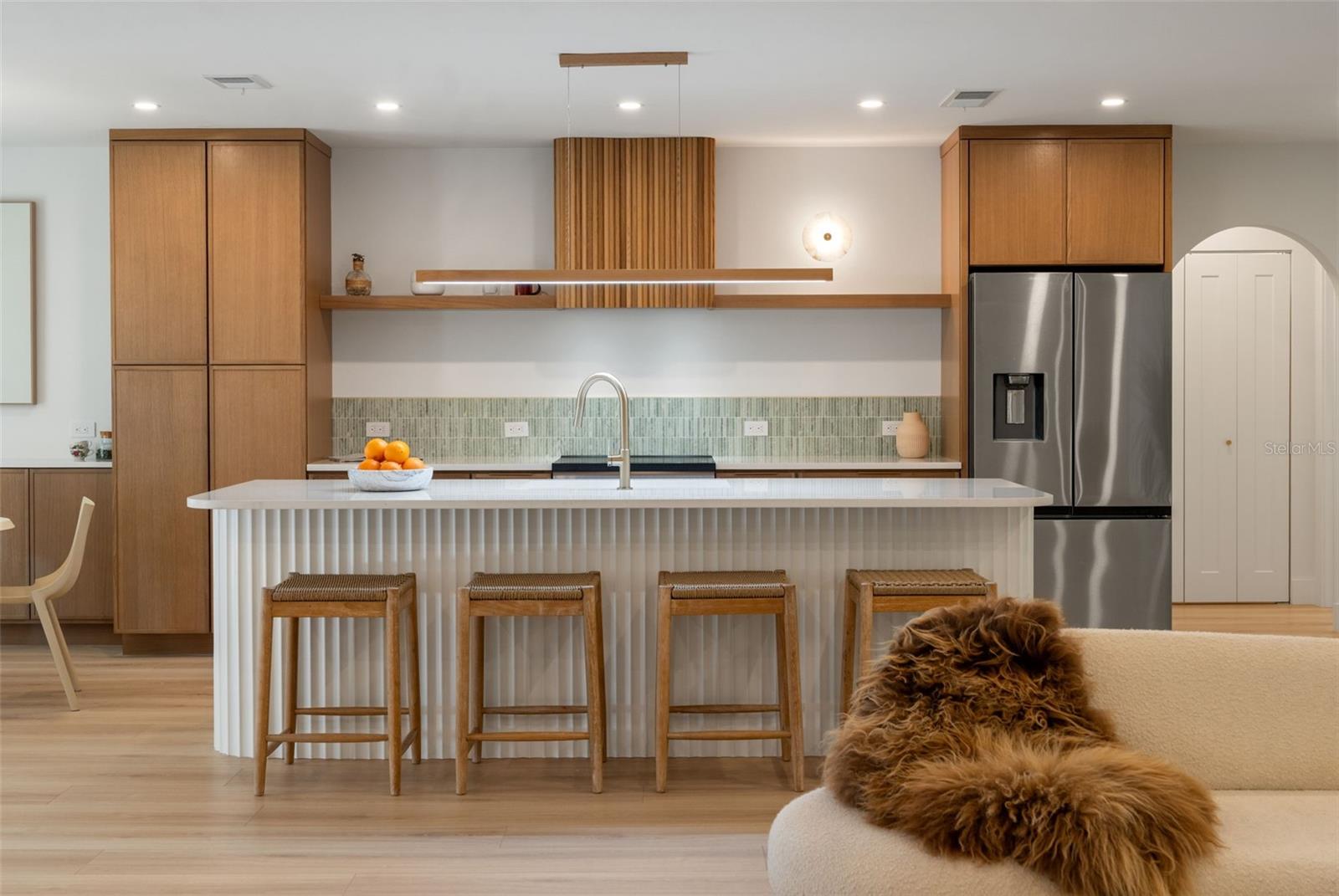 NORTHDALE SEC B UNIT 5 - Residential