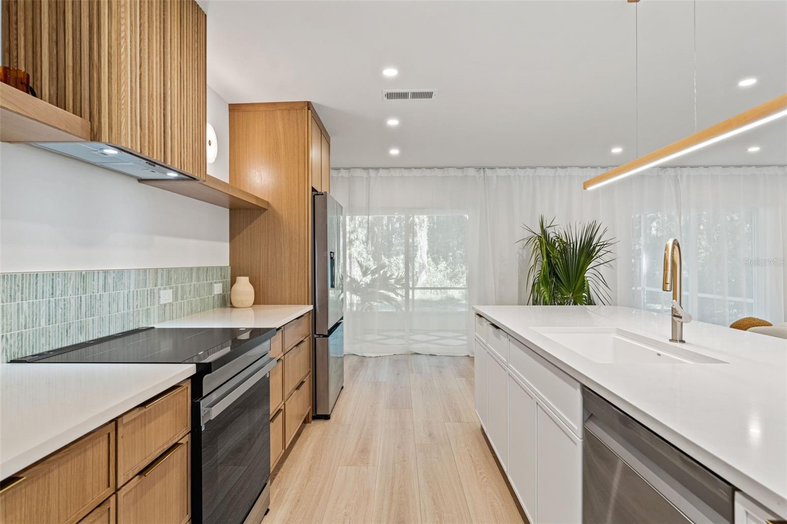 NORTHDALE SEC B UNIT 5 - Residential