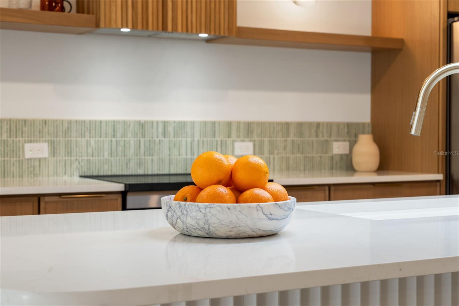 NORTHDALE SEC B UNIT 5 - Residential