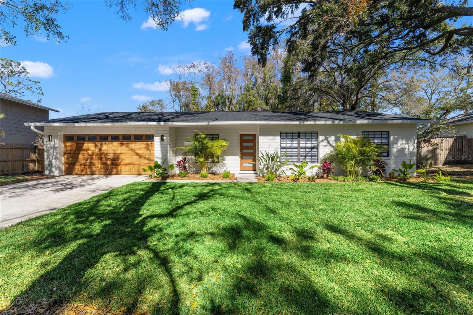 NORTHDALE SEC B UNIT 5 - Residential