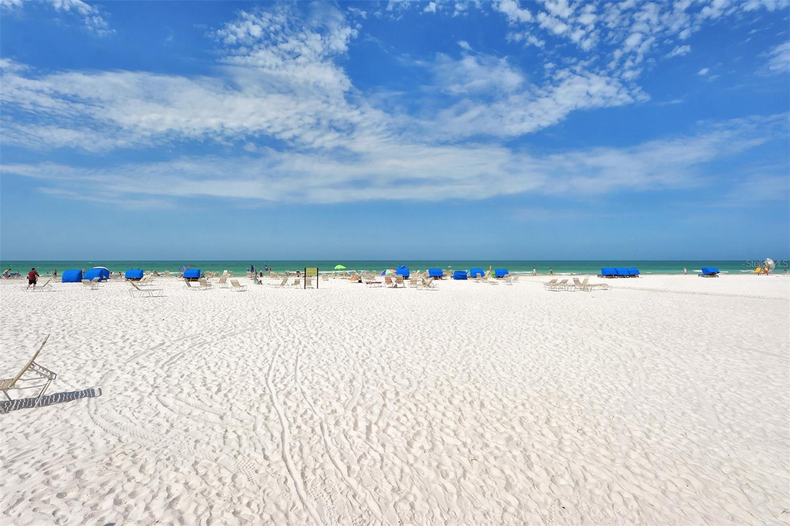 SIESTA HARBOR I - Residential