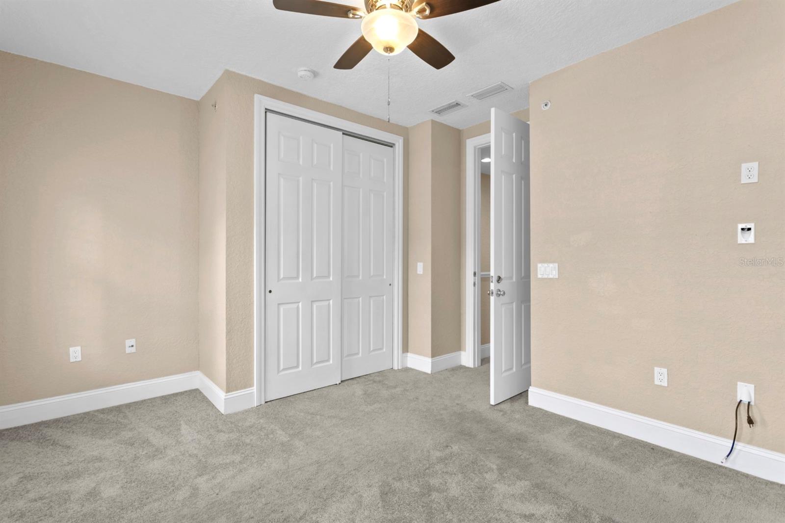 BROWNSTONES OF SOHO - Residential