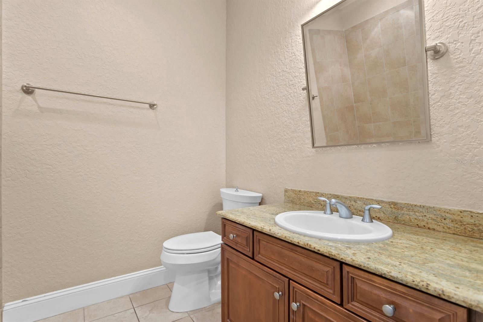 BROWNSTONES OF SOHO - Residential