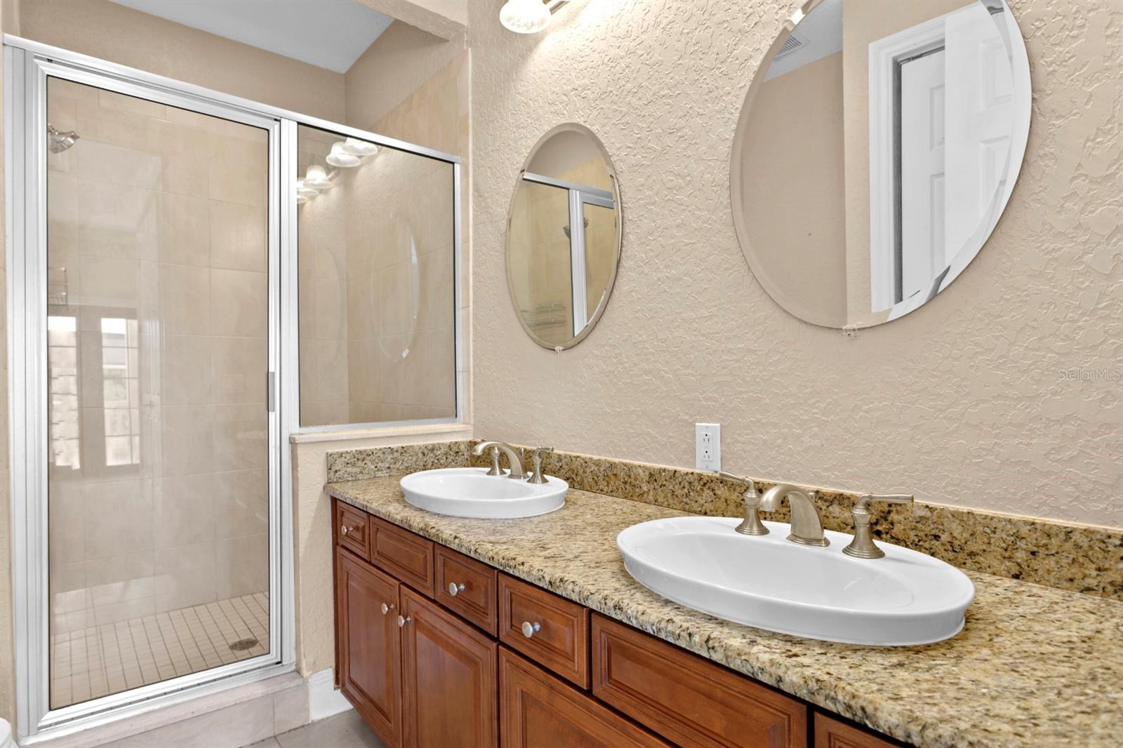 BROWNSTONES OF SOHO - Residential