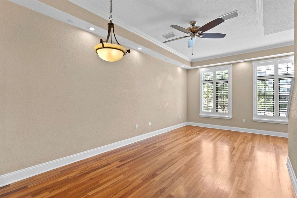 Photo of 2226 Soho Bay Court, Tampa, FL 33606 (MLS # TB8467219)