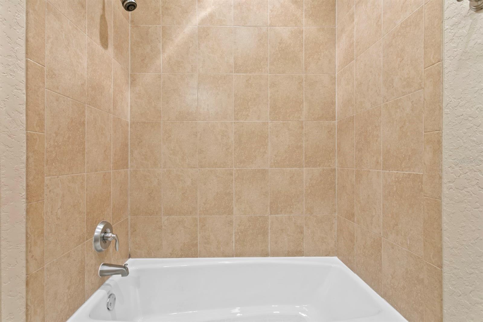 BROWNSTONES OF SOHO - Residential