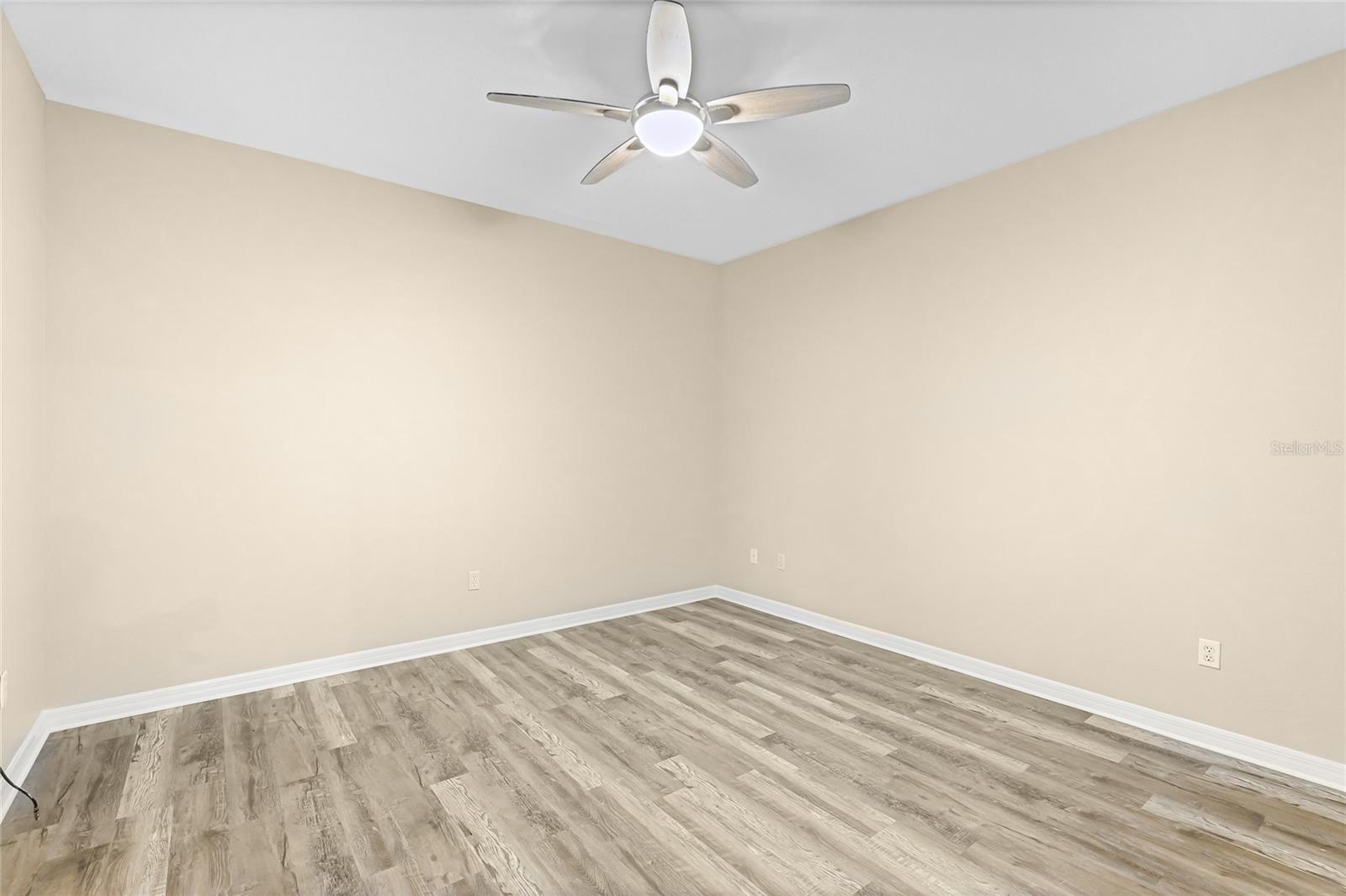 RIVER PRESERVE A CONDO PH II - Residential