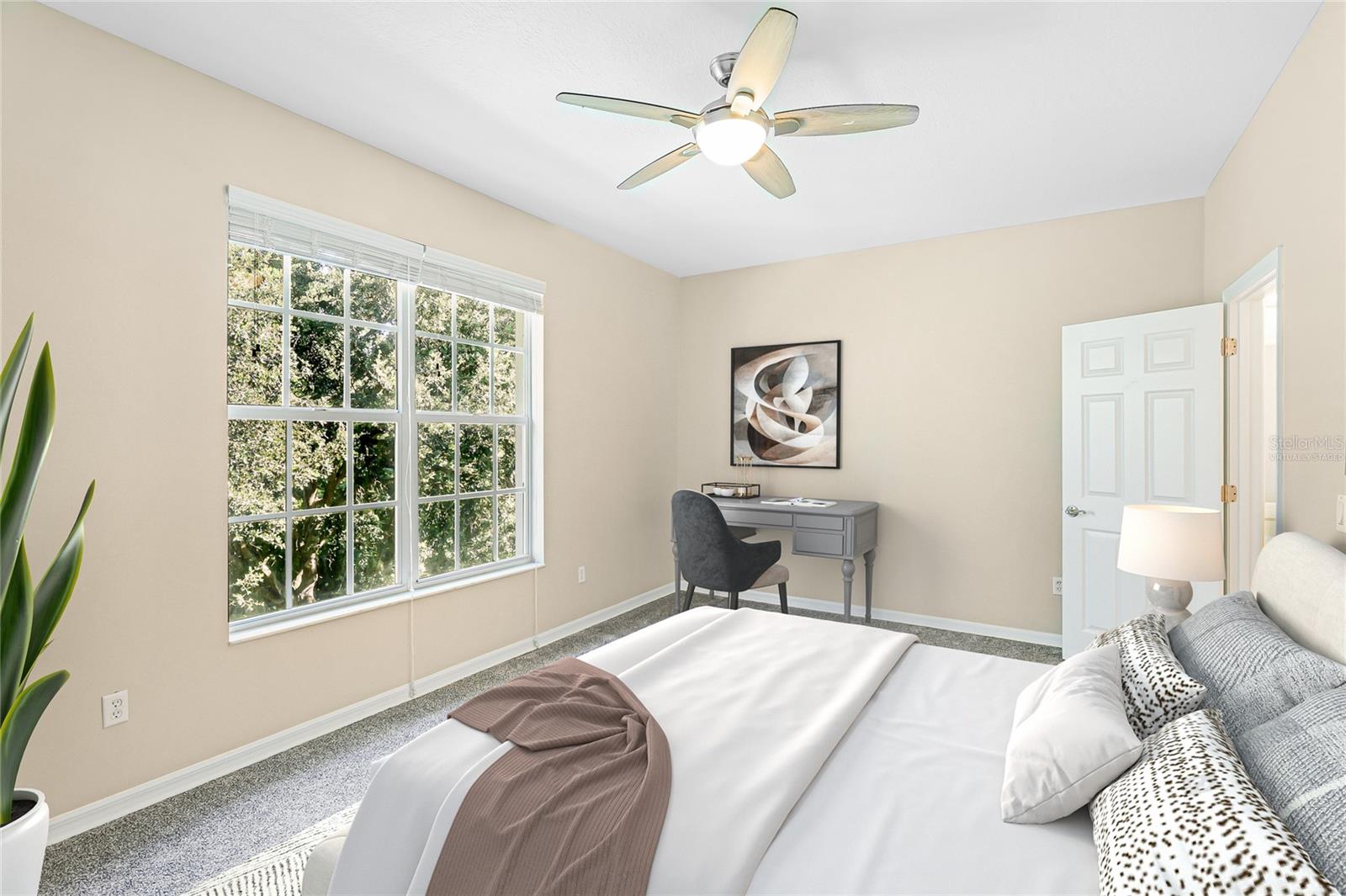 2547 RIVER PRESERVE COURT