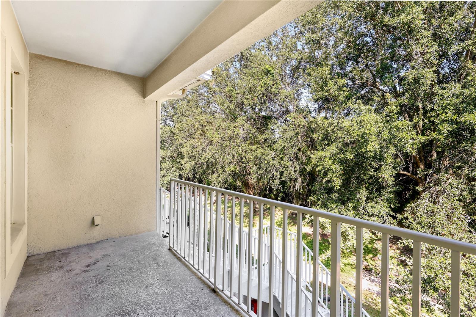 RIVER PRESERVE A CONDO PH II - Residential