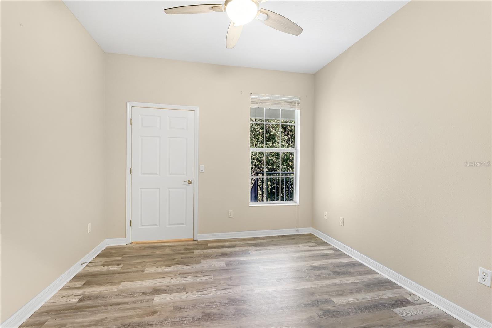 RIVER PRESERVE A CONDO PH II - Residential