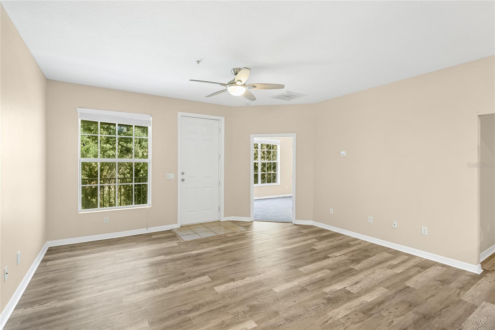 RIVER PRESERVE A CONDO PH II - Residential