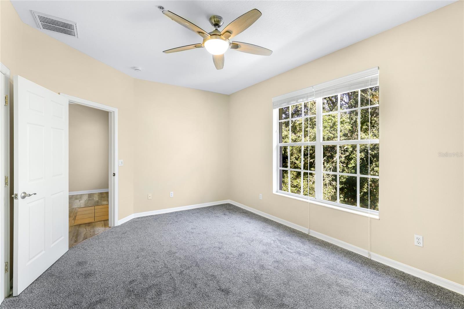 RIVER PRESERVE A CONDO PH II - Residential