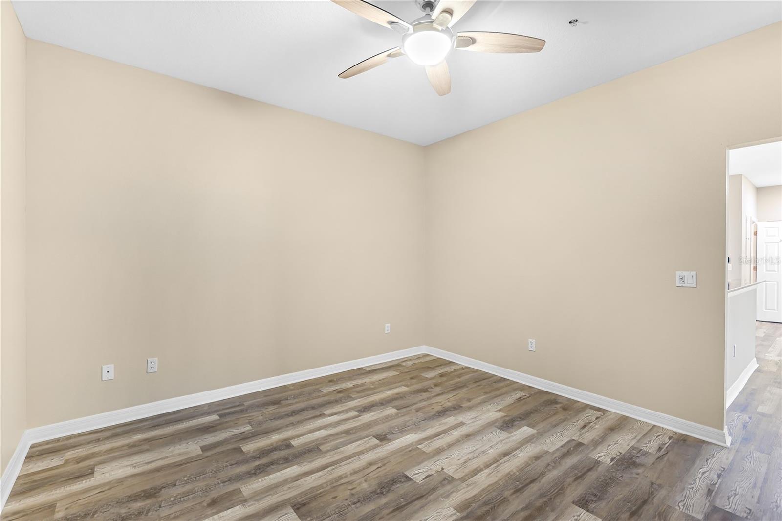 RIVER PRESERVE A CONDO PH II - Residential