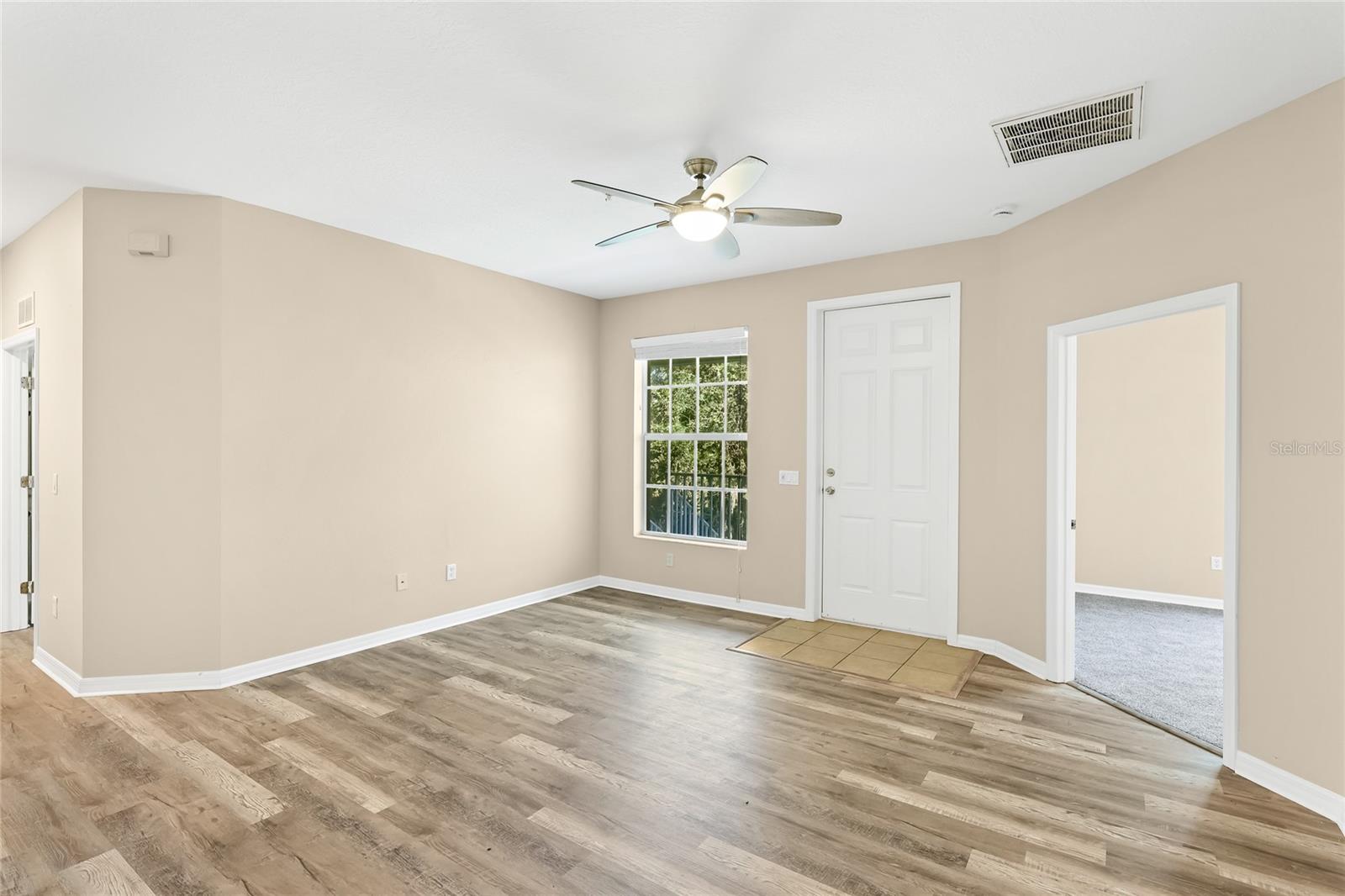 RIVER PRESERVE A CONDO PH II - Residential