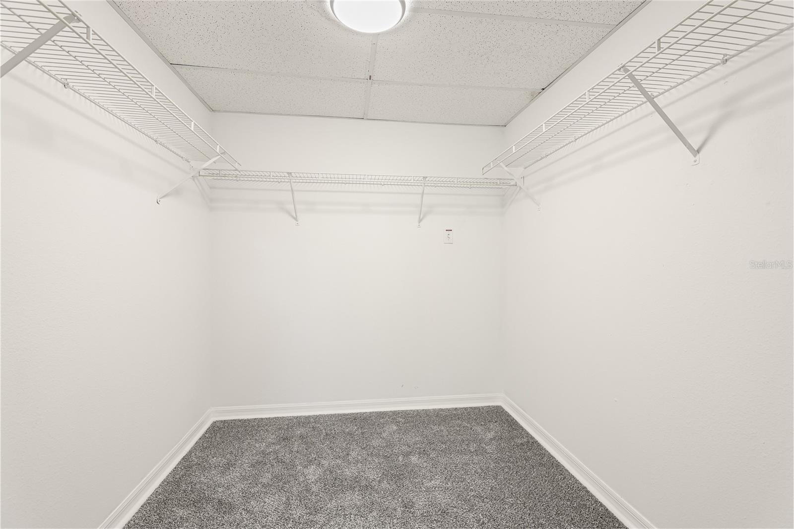 RIVER PRESERVE A CONDO PH II - Residential