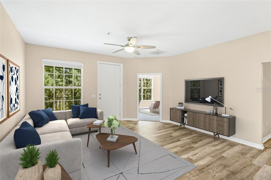 Photo of 2547 River Preserve Court, Bradenton, FL 34208 (MLS # A4668185)