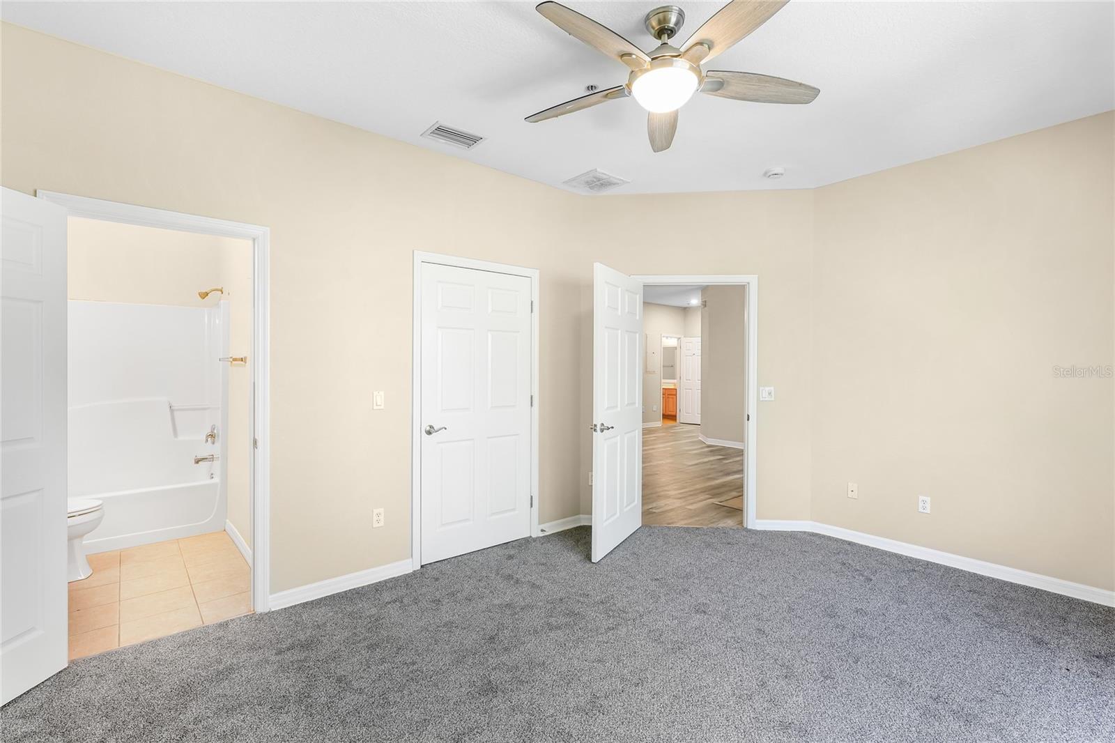 RIVER PRESERVE A CONDO PH II - Residential