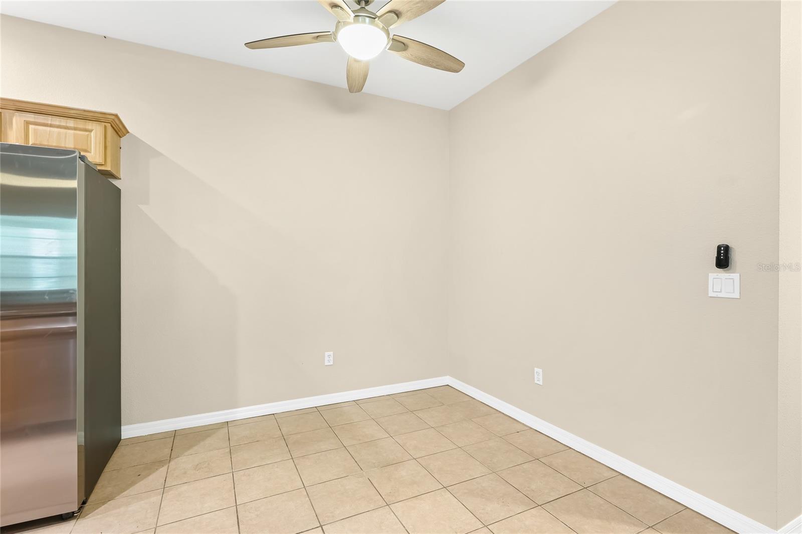 RIVER PRESERVE A CONDO PH II - Residential