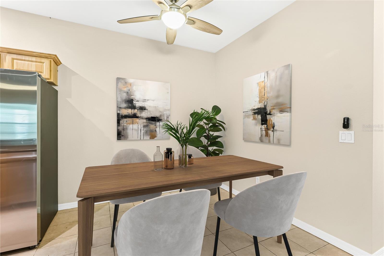 2547 RIVER PRESERVE COURT