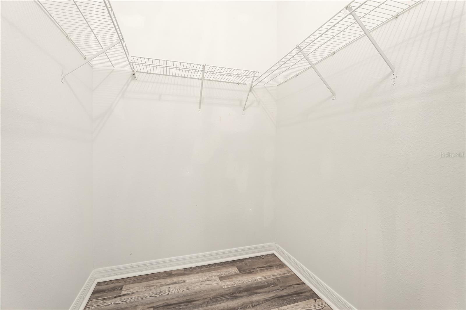 RIVER PRESERVE A CONDO PH II - Residential