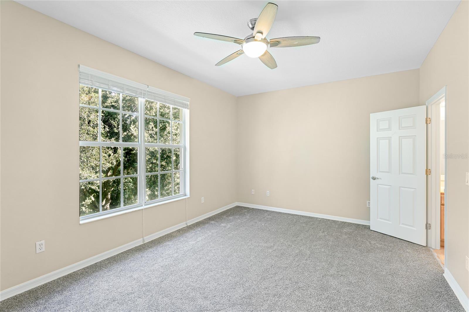 RIVER PRESERVE A CONDO PH II - Residential