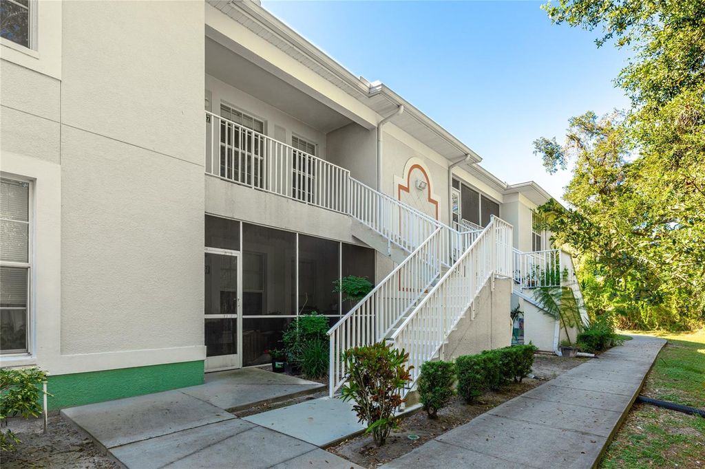 Photo of 2547 River Preserve Court, Bradenton, FL 34208 (MLS # A4668185)