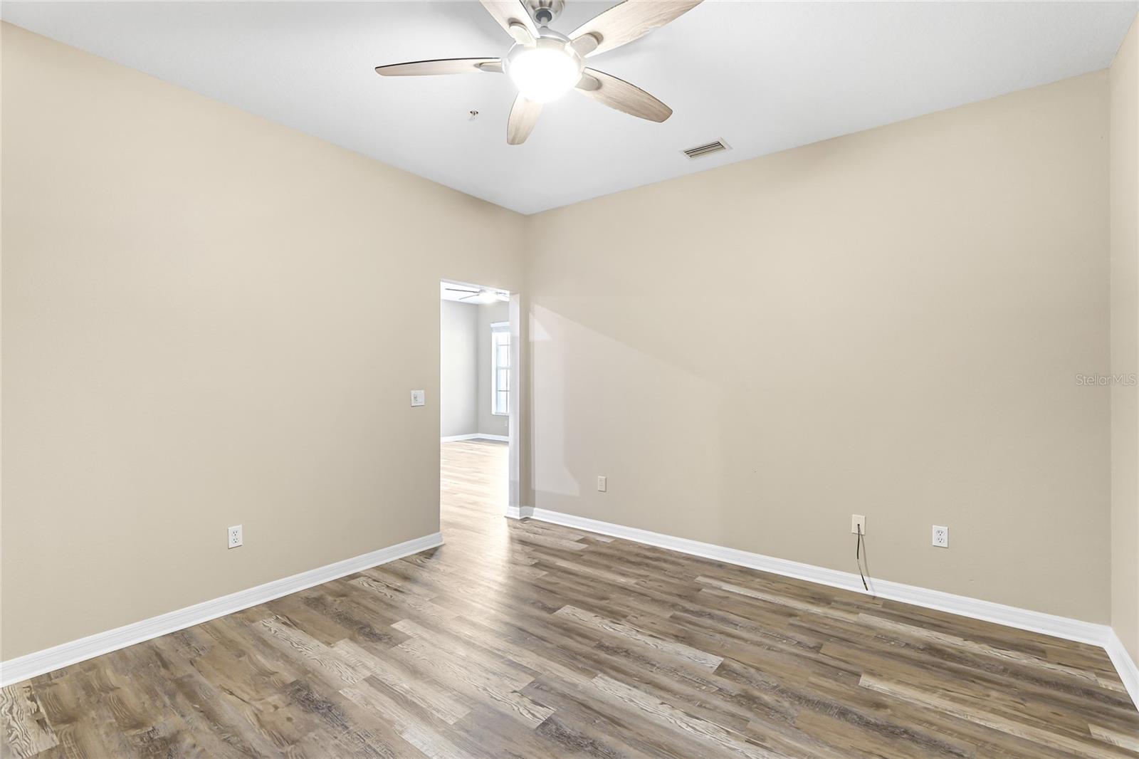 RIVER PRESERVE A CONDO PH II - Residential