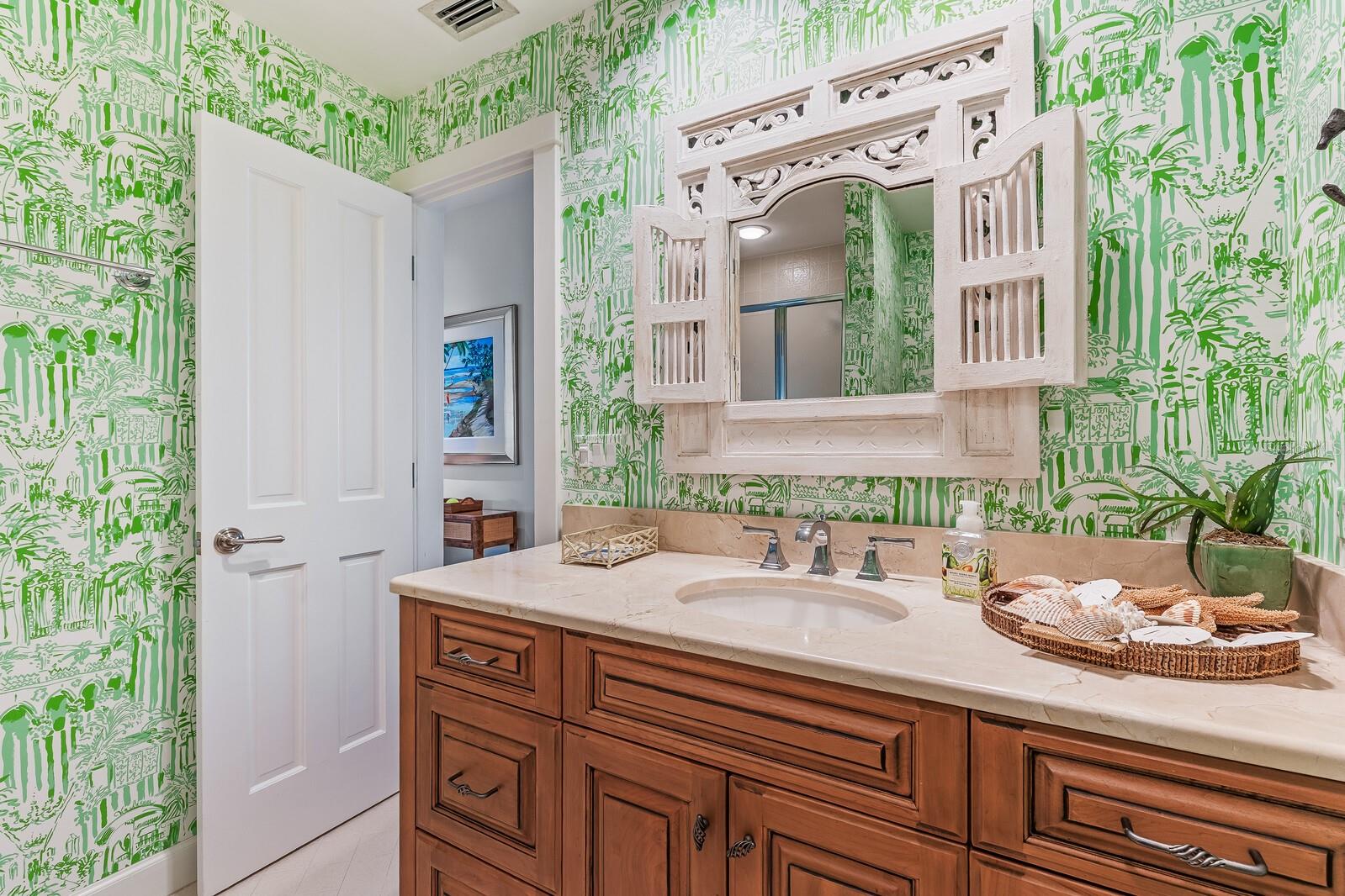 BOCA GRANDE ISLES - Residential