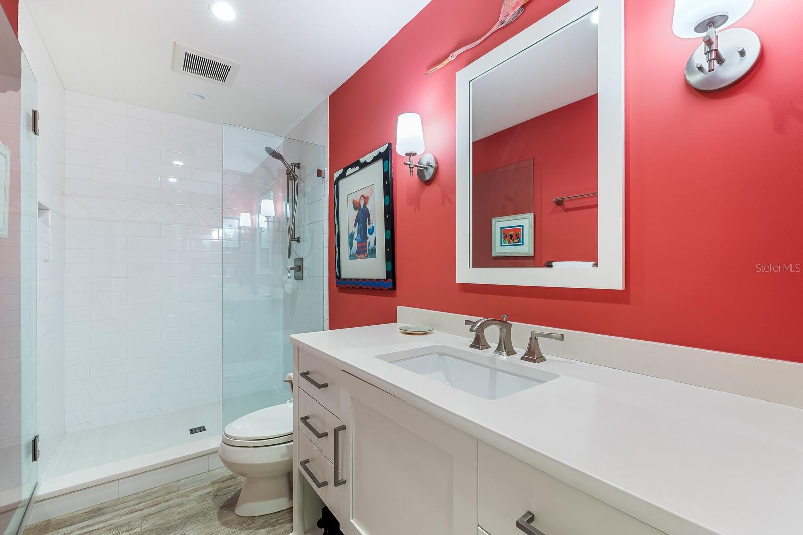 BOCA GRANDE ISLES - Residential