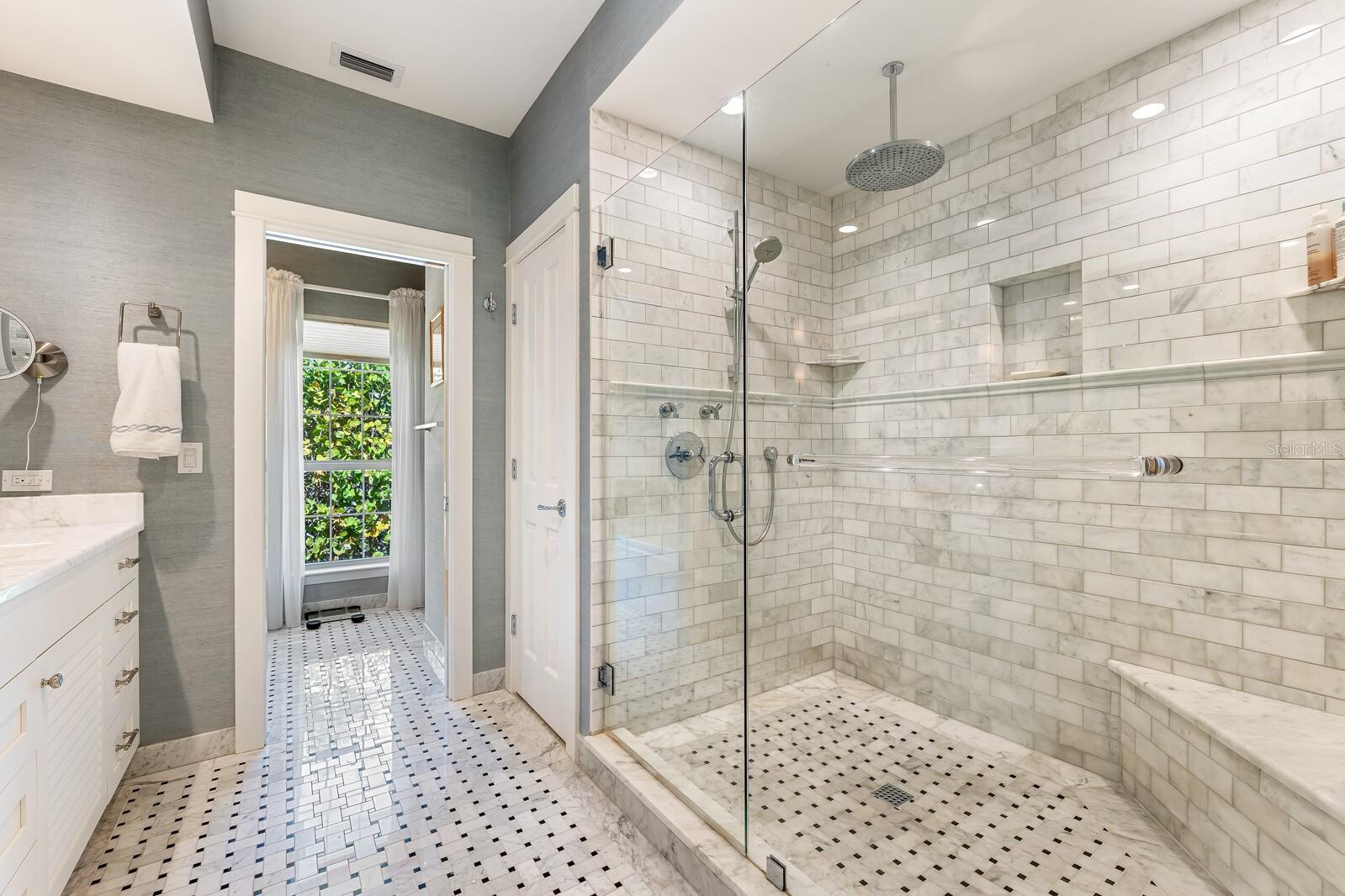 BOCA GRANDE ISLES - Residential