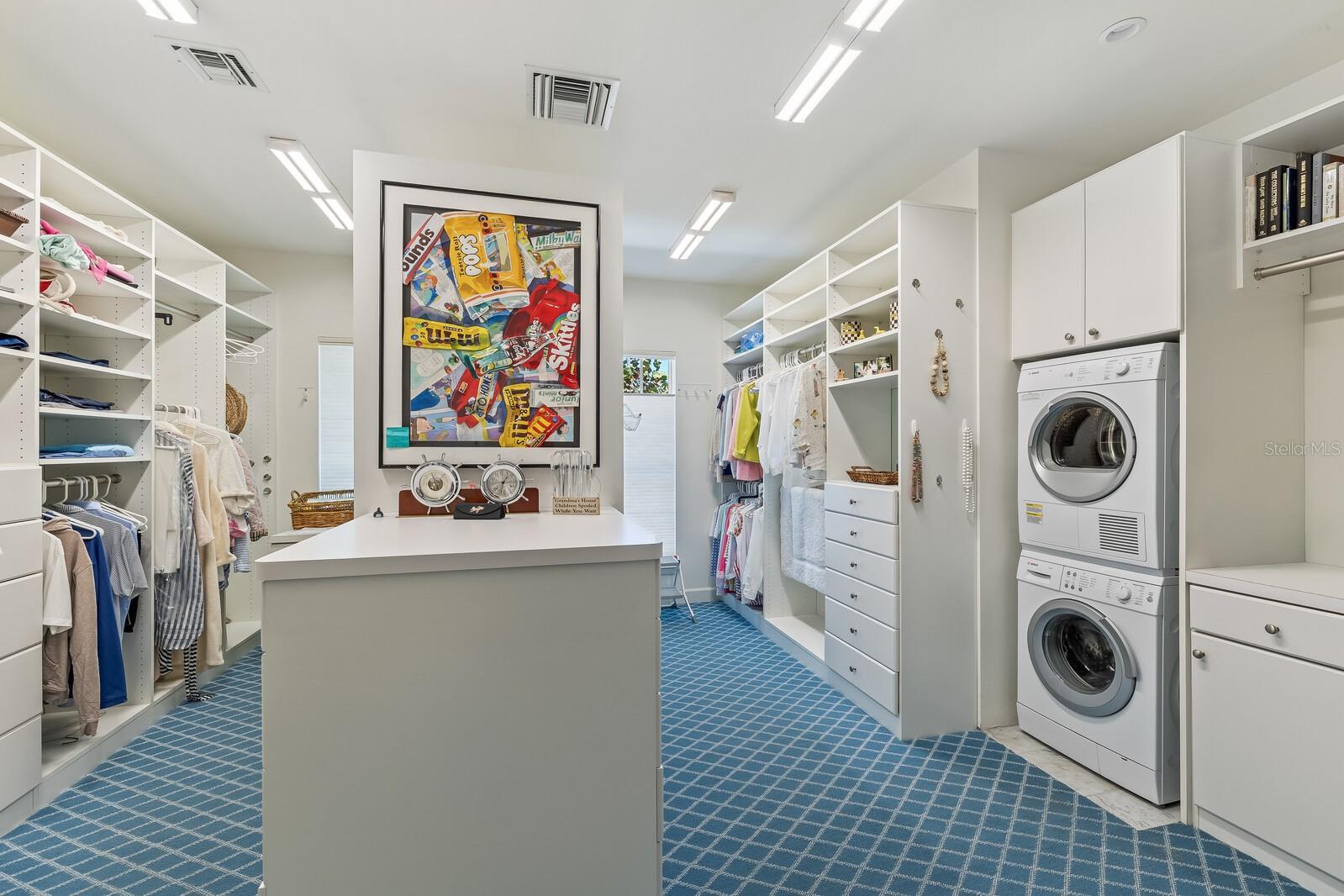 BOCA GRANDE ISLES - Residential