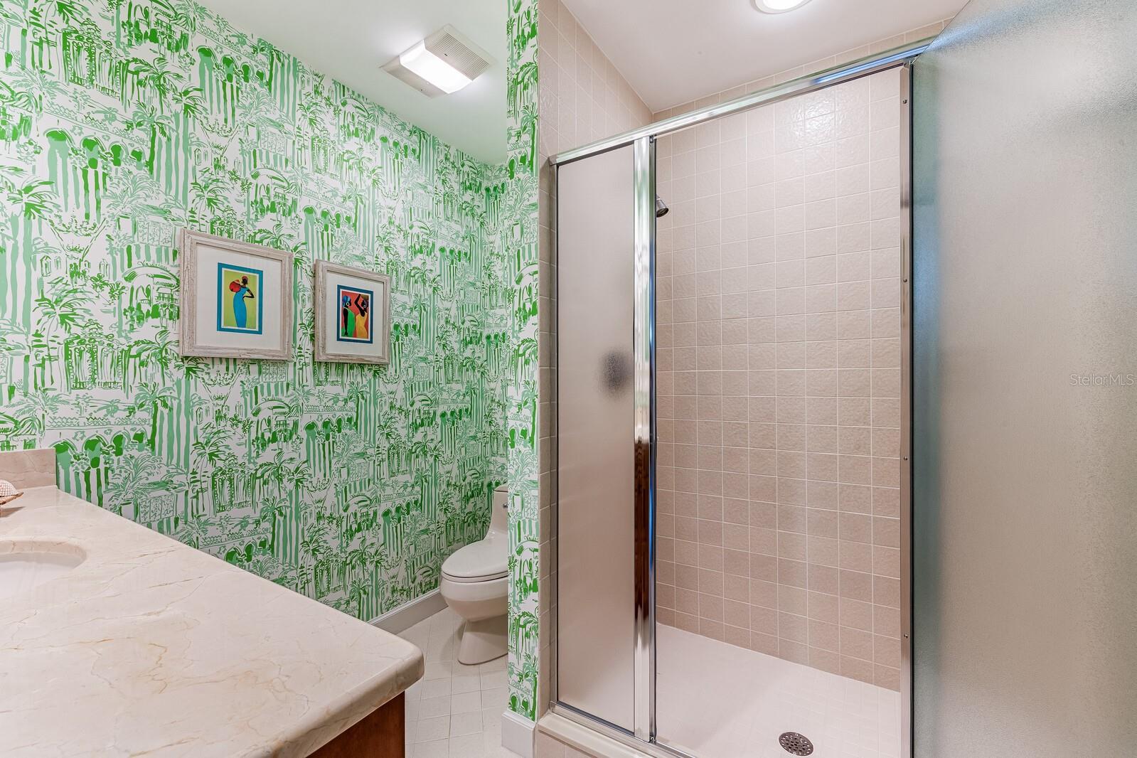 BOCA GRANDE ISLES - Residential