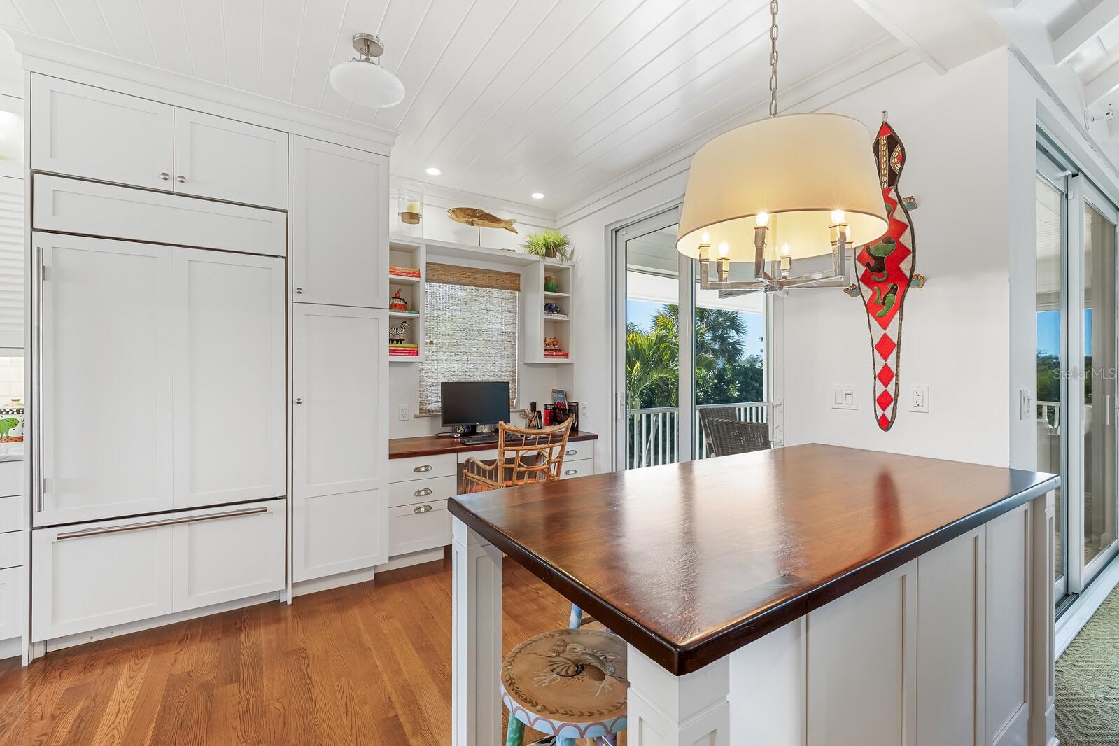 BOCA GRANDE ISLES - Residential