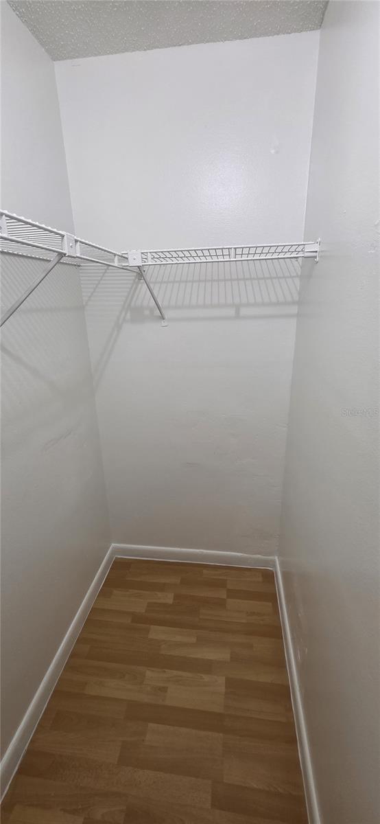 TERRACE PARK SUB UNIT - Residential
