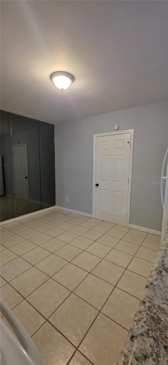 TERRACE PARK SUB UNIT - Residential