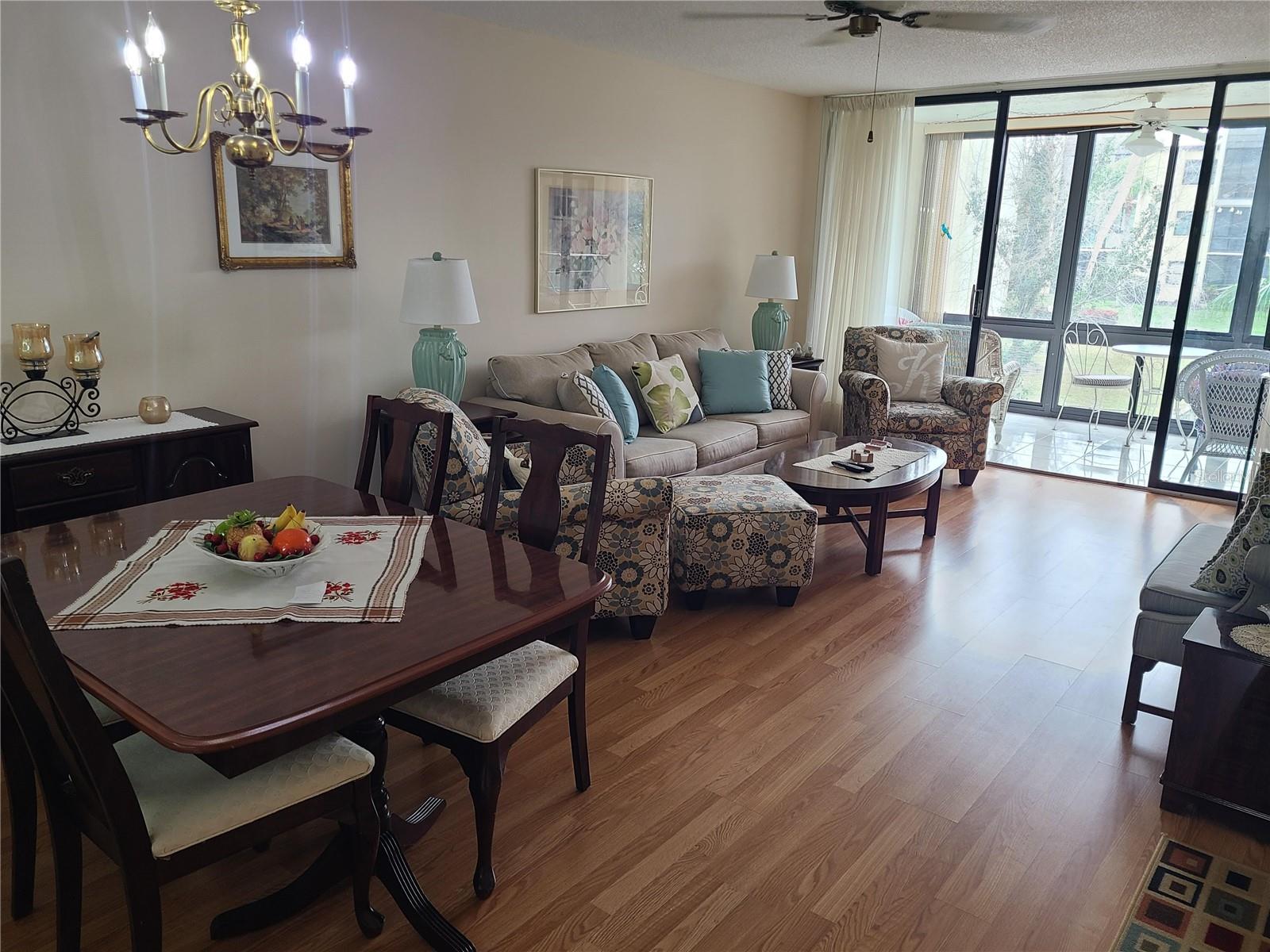 14130 ROSEMARY LANE 6214