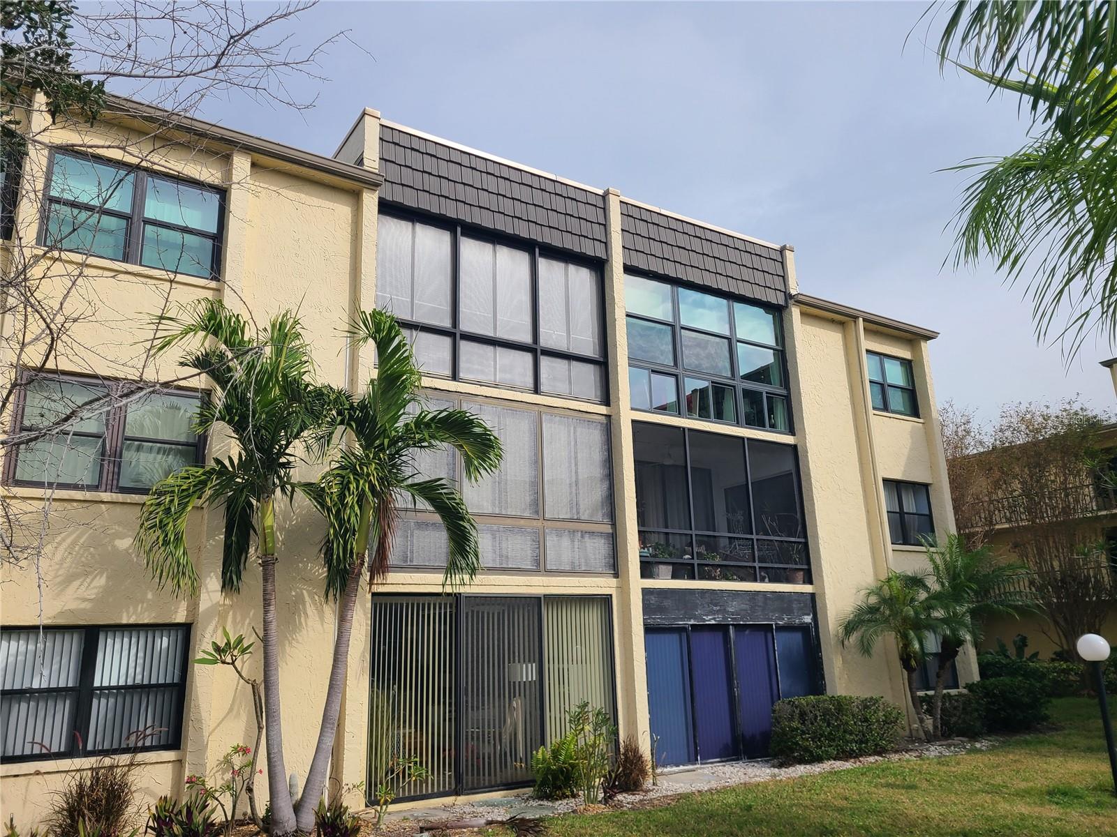 14130 ROSEMARY LANE 6214
