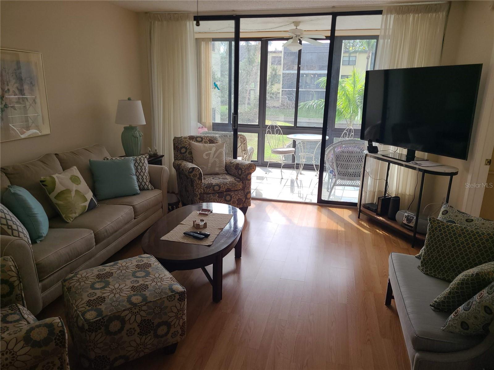 14130 ROSEMARY LANE 6214