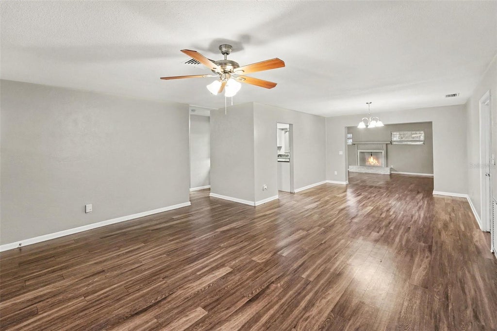 Photo of 2098 62nd Terrace S, St Petersburg, FL 33712 (MLS # O6429709)