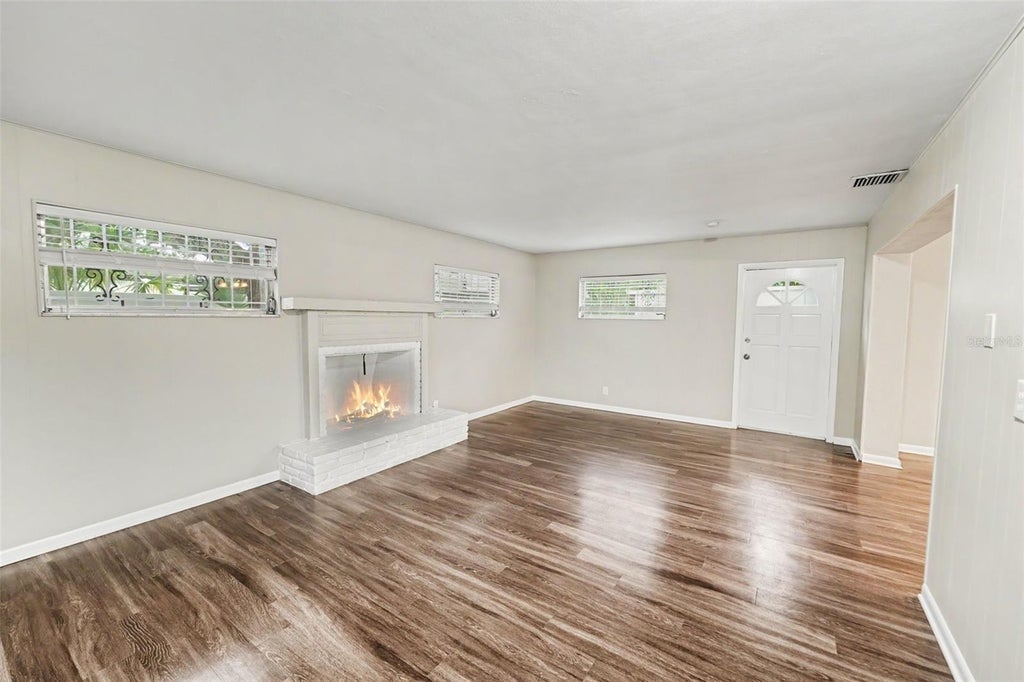Photo of 2098 62nd Terrace S, St Petersburg, FL 33712 (MLS # O6429709)