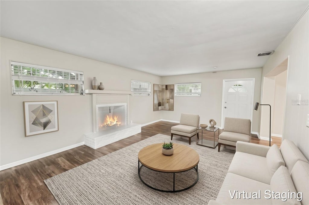 Photo of 2098 62nd Terrace S, St Petersburg, FL 33712 (MLS # O6429709)