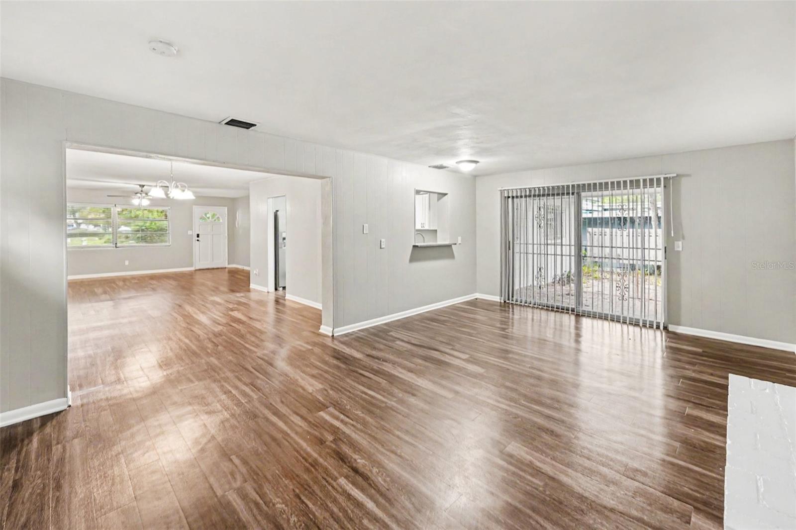 2098 62ND TERRACE S