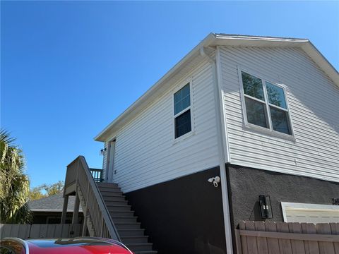 Photo of 2651 Bayside Drive S, St Petersburg, FL 33705 (MLS # TB8483589)