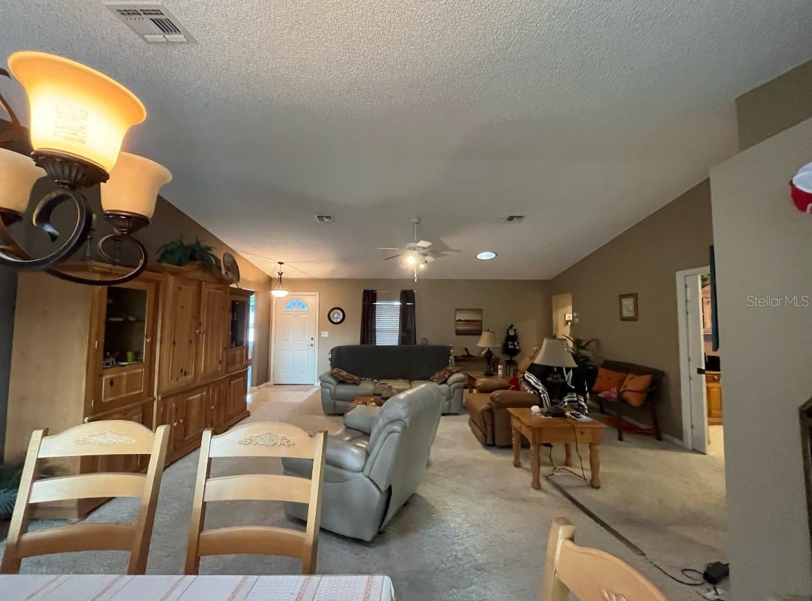 32831 TIMBERWOOD DRIVE