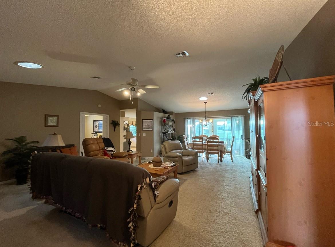 32831 TIMBERWOOD DRIVE