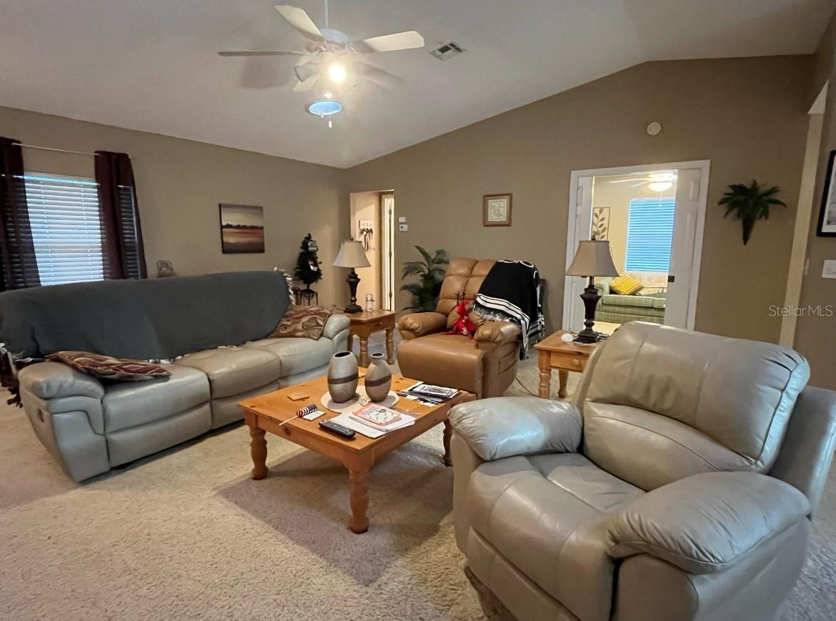 32831 TIMBERWOOD DRIVE