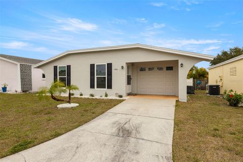 1016 IBIS COURT DUNEDIN FL 34698