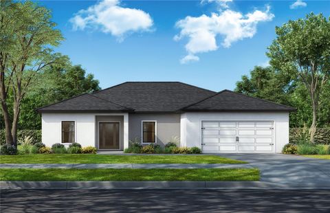 407 PALM DRIVE NEW SMYRNA BEACH FL 32168