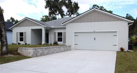  NEW SMYRNA BEACH FL 32168