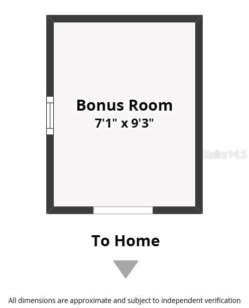 DELANEY TERRACE - Residential